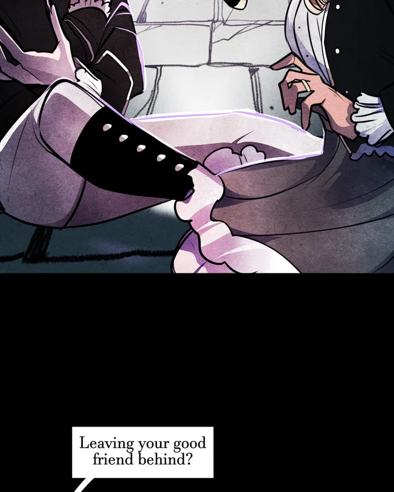 Nevermore (Kate Flynn) Chapter 14 page 37 - 