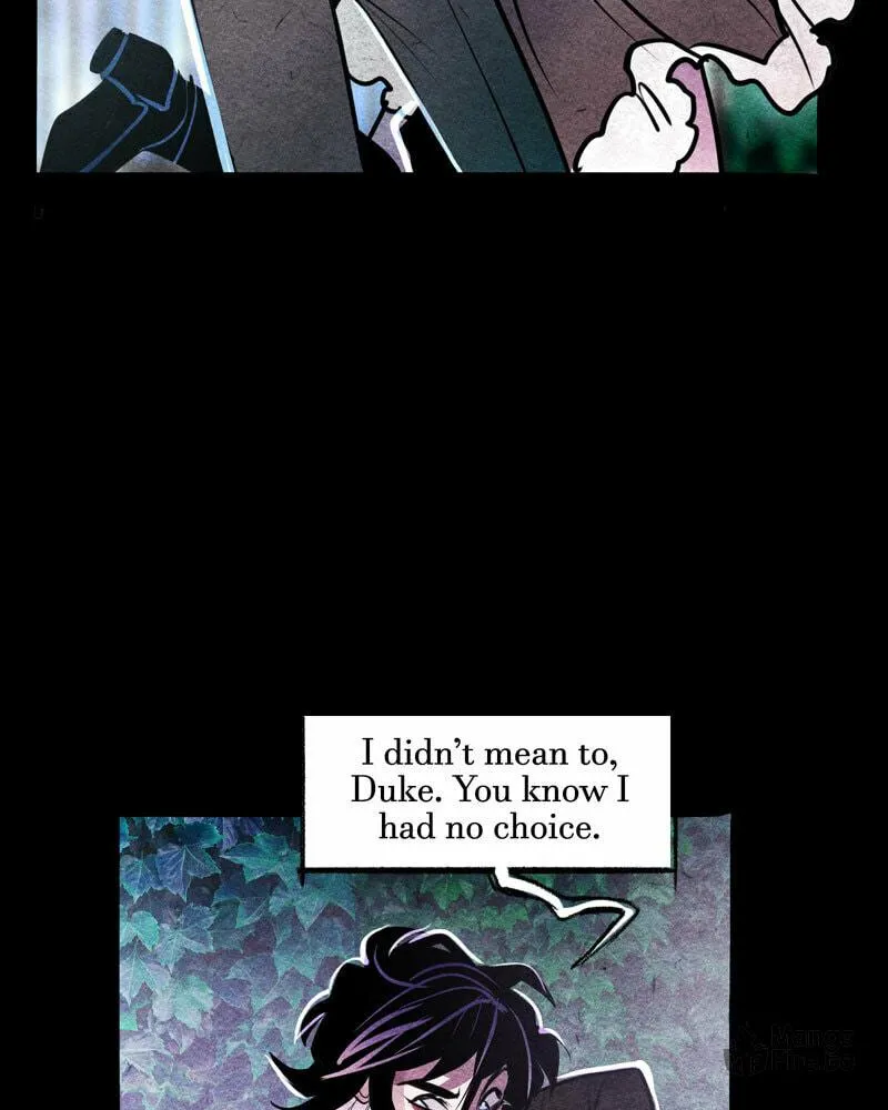 Nevermore (Kate Flynn) Chapter 14 page 39 - 