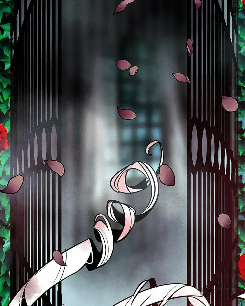Nevermore (Kate Flynn) Chapter 14 page 5 - 