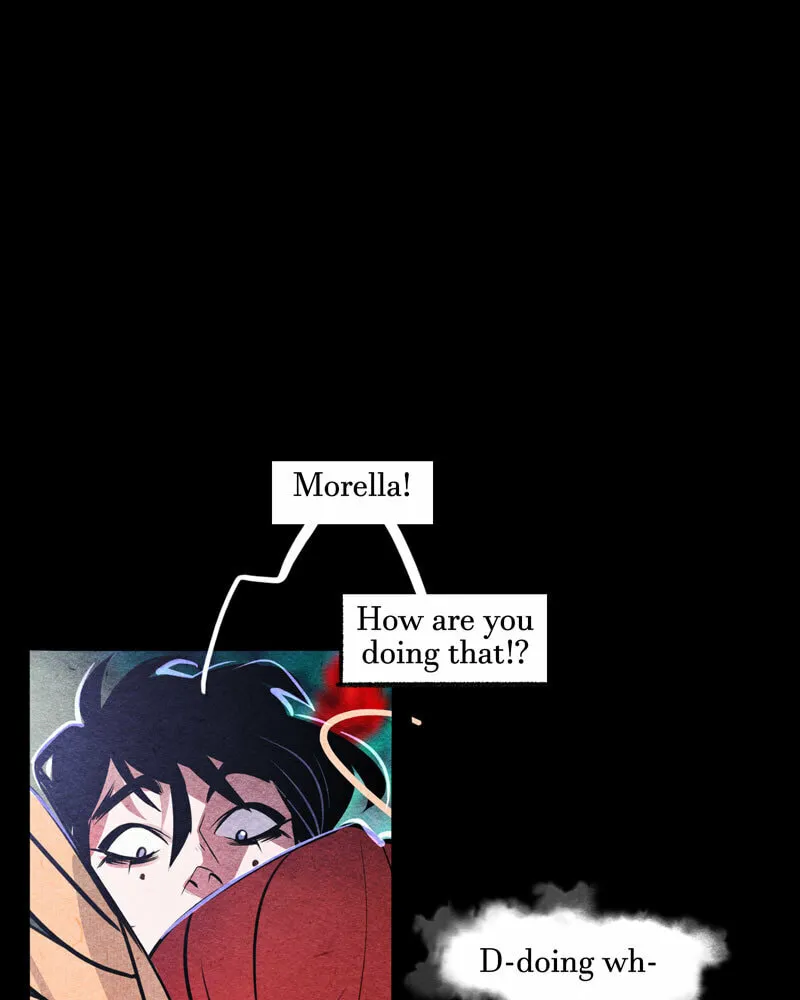 Nevermore (Kate Flynn) Chapter 14 page 56 - 