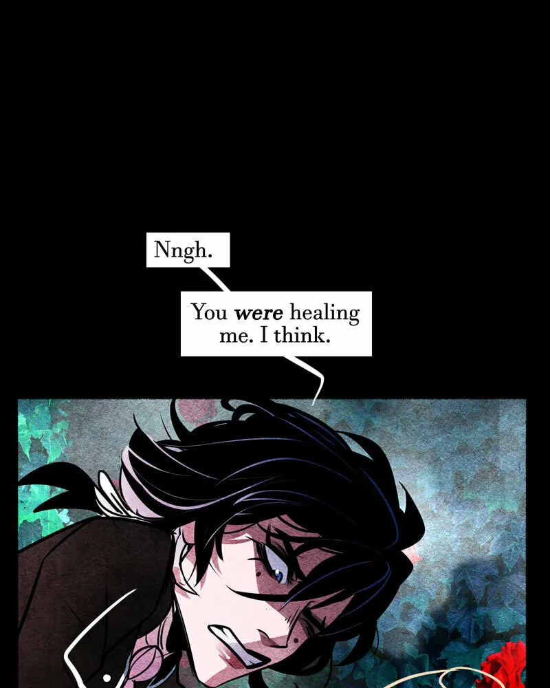 Nevermore (Kate Flynn) Chapter 14 page 58 - 
