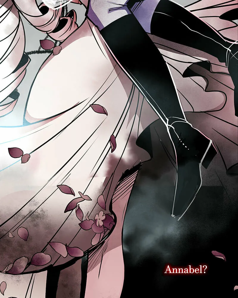 Nevermore (Kate Flynn) Chapter 14 page 7 - 
