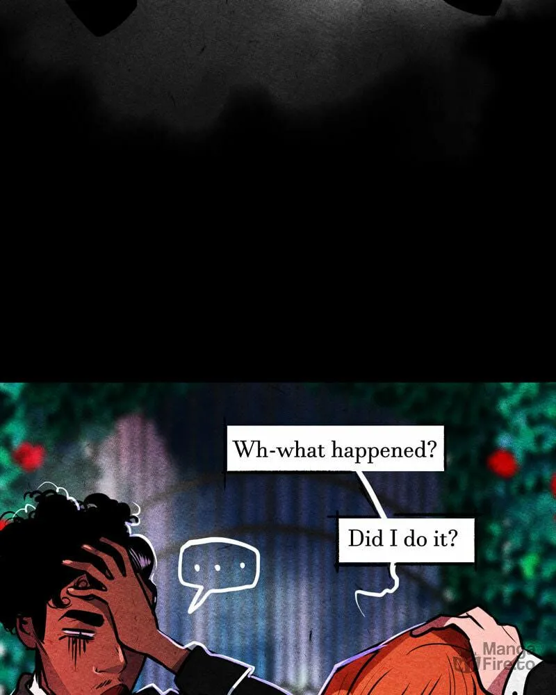Nevermore (Kate Flynn) Chapter 14 page 65 - 