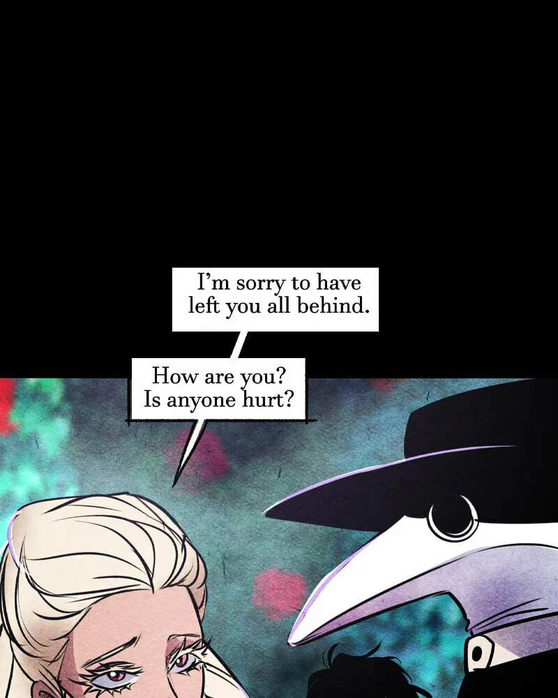 Nevermore (Kate Flynn) Chapter 14 page 67 - 