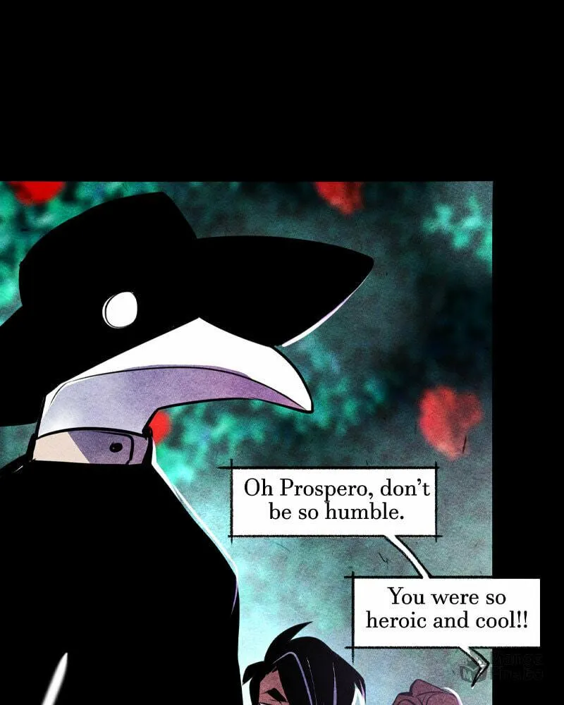 Nevermore (Kate Flynn) Chapter 14 page 69 - 