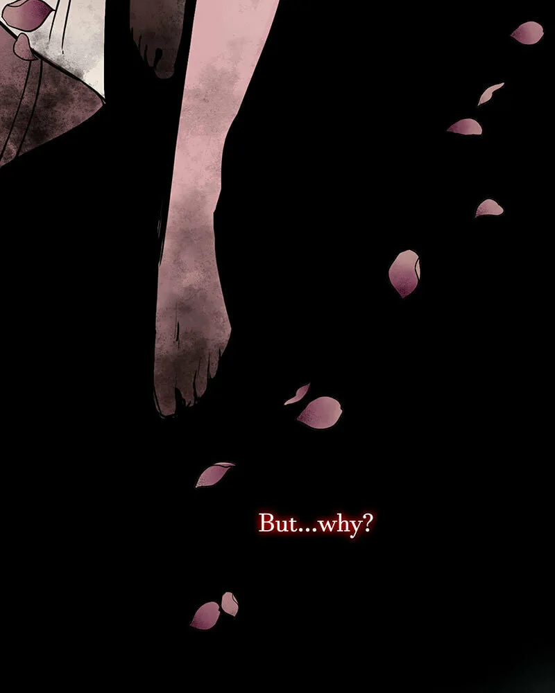 Nevermore (Kate Flynn) Chapter 14 page 8 - 