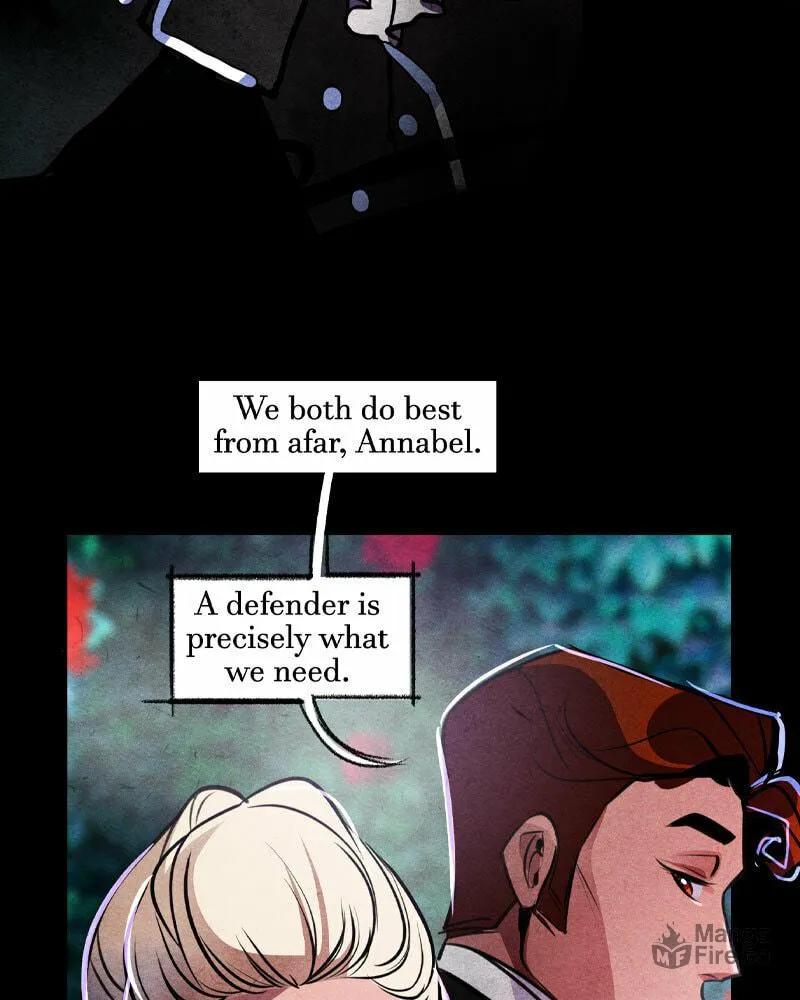 Nevermore (Kate Flynn) Chapter 14 page 75 - 
