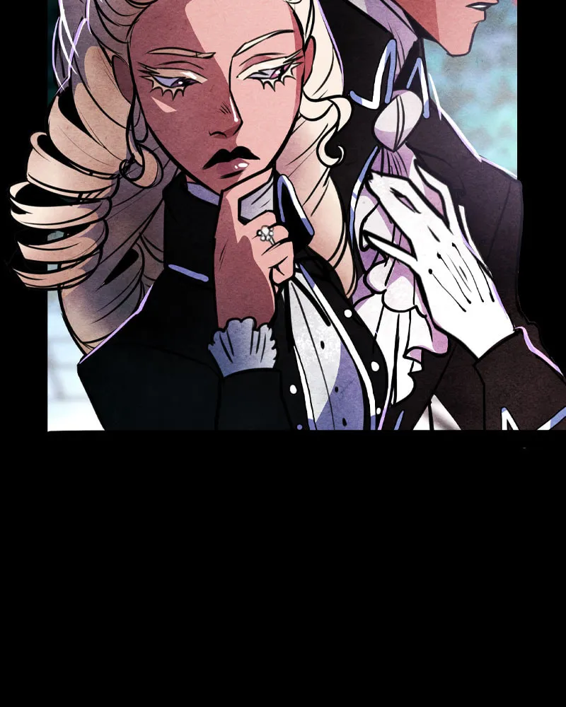 Nevermore (Kate Flynn) Chapter 14 page 76 - 