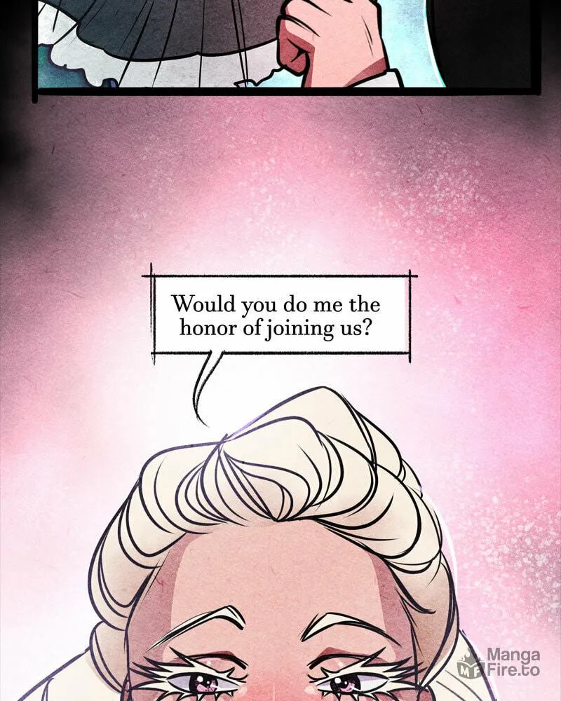 Nevermore (Kate Flynn) Chapter 14 page 78 - 