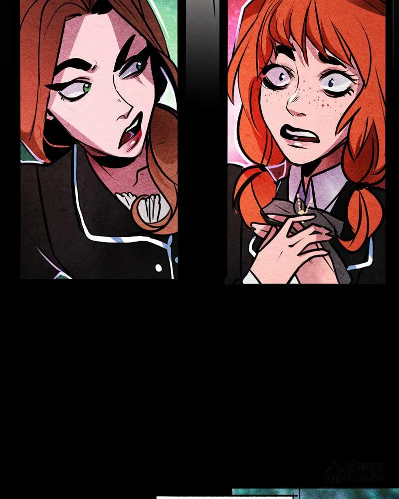 Nevermore (Kate Flynn) Chapter 14 page 80 - 
