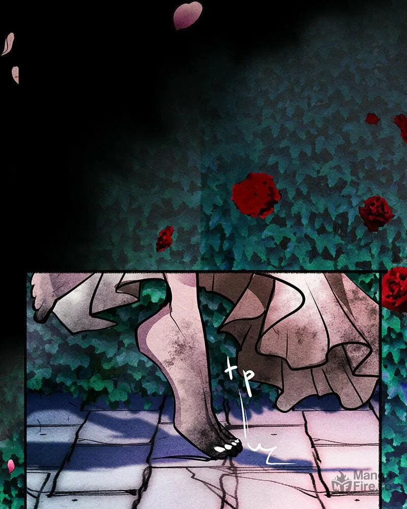 Nevermore (Kate Flynn) Chapter 14 page 9 - 