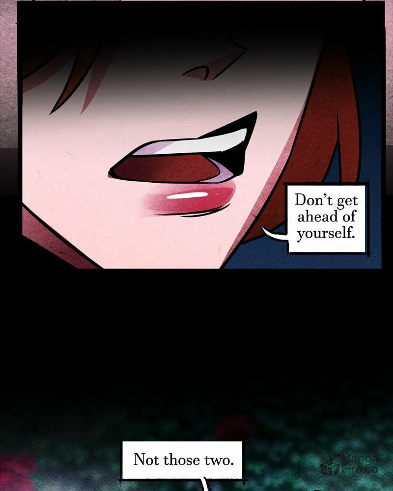 Nevermore (Kate Flynn) Chapter 14 page 87 - 