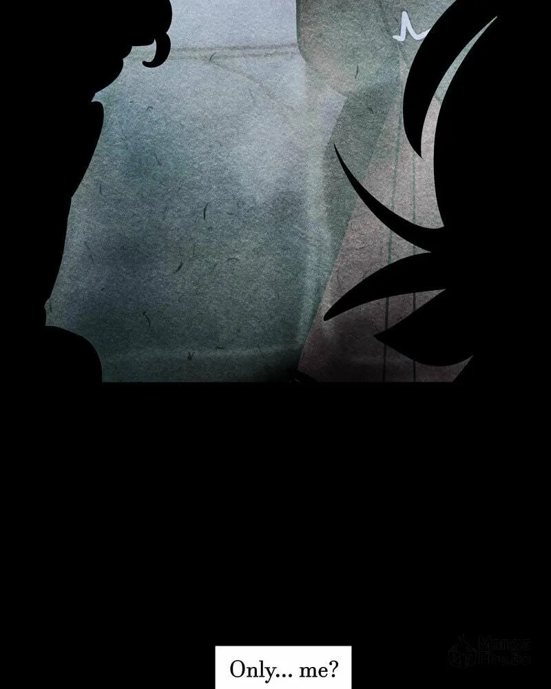 Nevermore (Kate Flynn) Chapter 14 page 90 - 