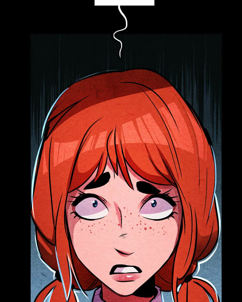 Nevermore (Kate Flynn) Chapter 14 page 91 - 