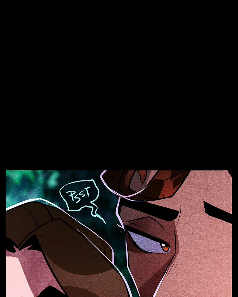Nevermore (Kate Flynn) Chapter 15 page 16 - 