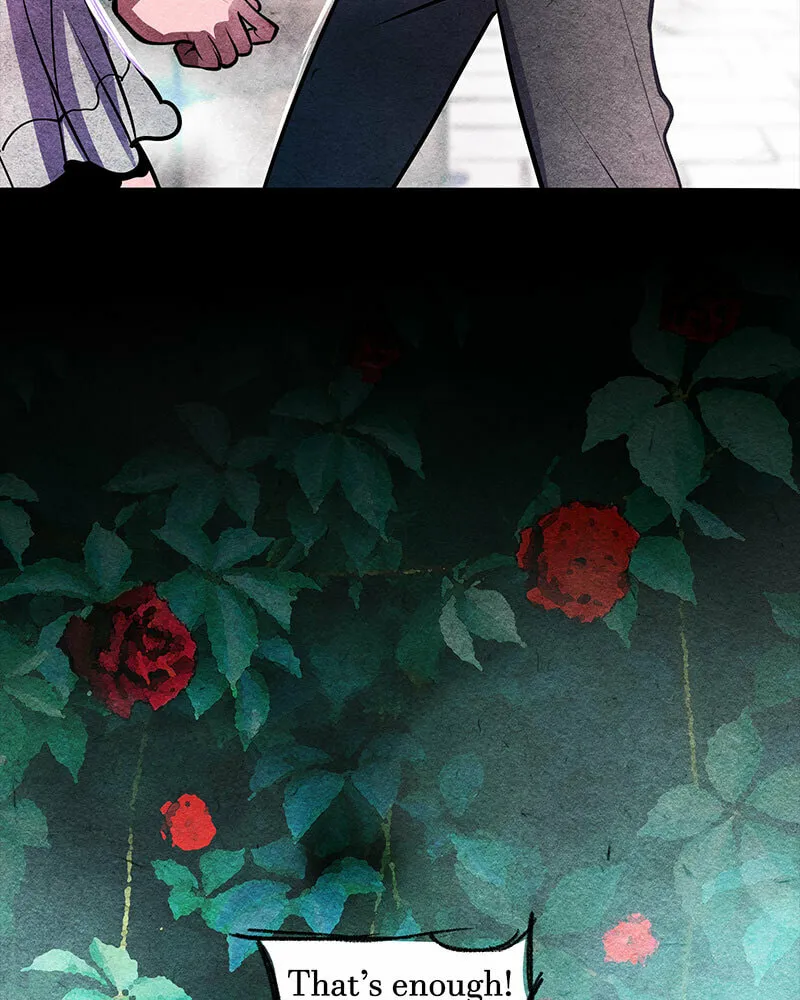Nevermore (Kate Flynn) Chapter 15 page 26 - 