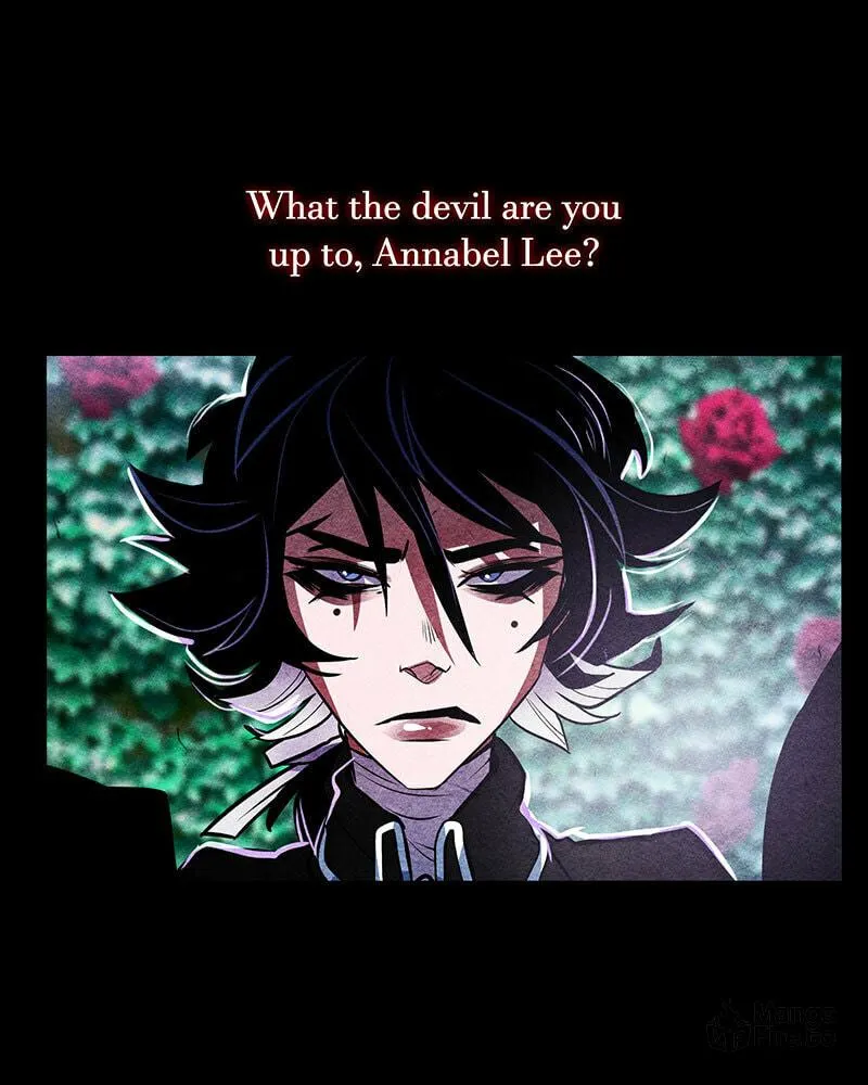 Nevermore (Kate Flynn) Chapter 15 page 30 - 