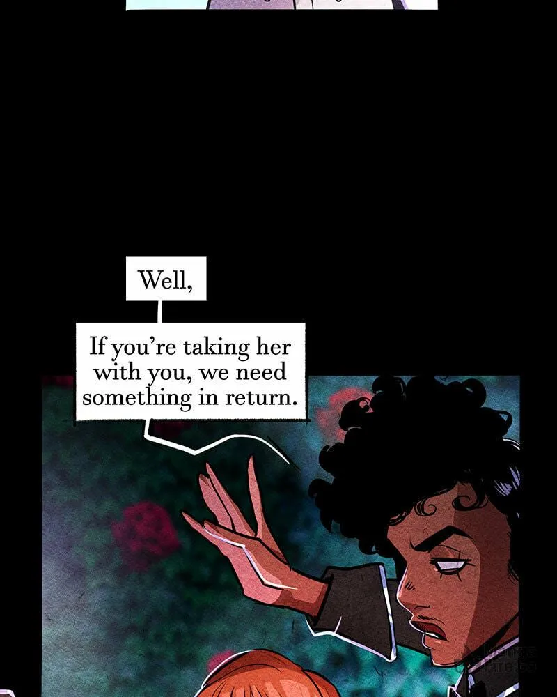 Nevermore (Kate Flynn) Chapter 15 page 39 - 