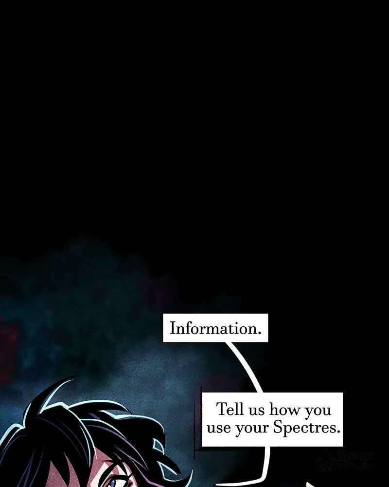 Nevermore (Kate Flynn) Chapter 15 page 42 - 