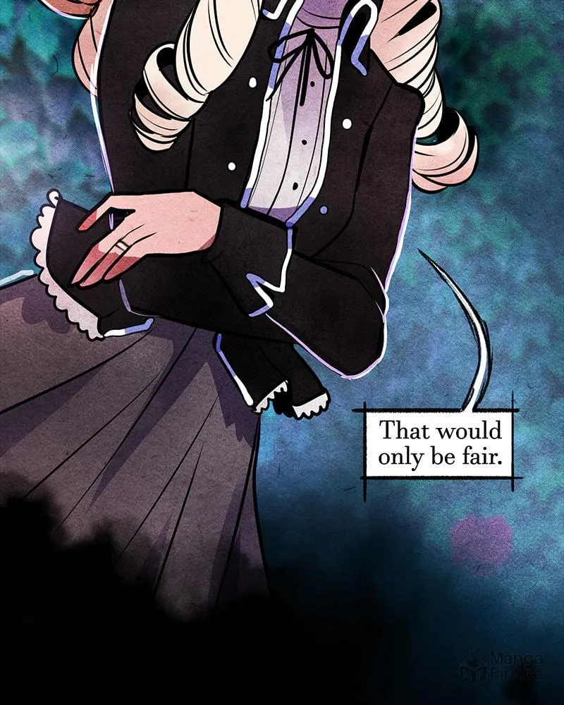Nevermore (Kate Flynn) Chapter 15 page 45 - 