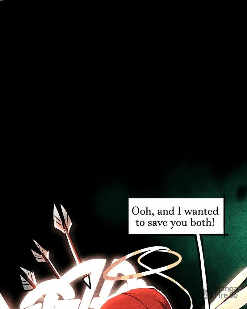 Nevermore (Kate Flynn) Chapter 15 page 50 - 