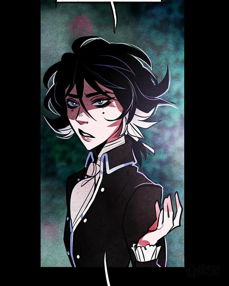 Nevermore (Kate Flynn) Chapter 15 page 54 - 