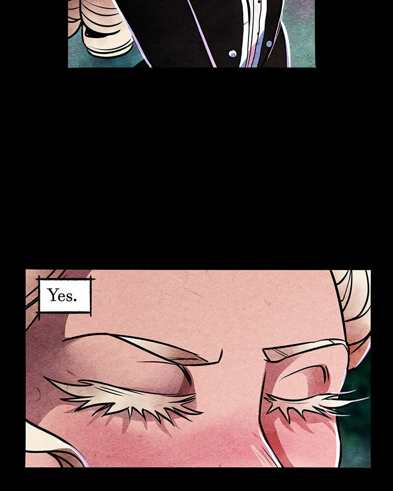 Nevermore (Kate Flynn) Chapter 15 page 56 - 
