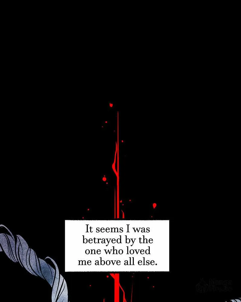 Nevermore (Kate Flynn) Chapter 15 page 57 - 