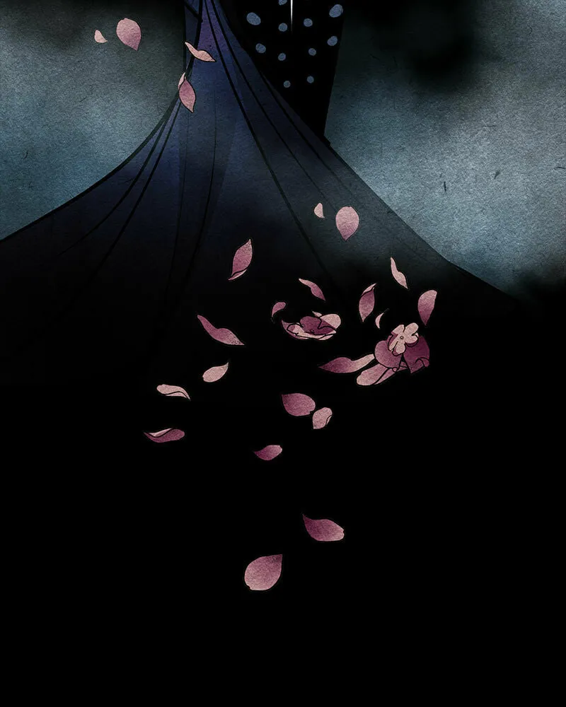 Nevermore (Kate Flynn) Chapter 15 page 61 - 