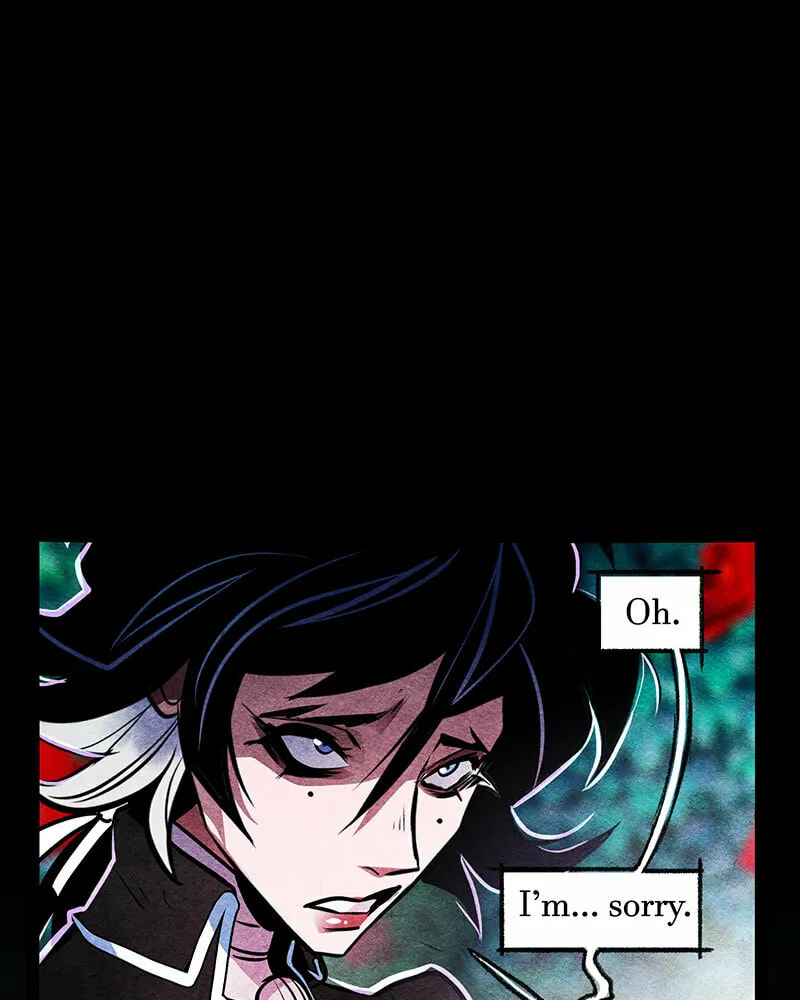 Nevermore (Kate Flynn) Chapter 15 page 62 - 