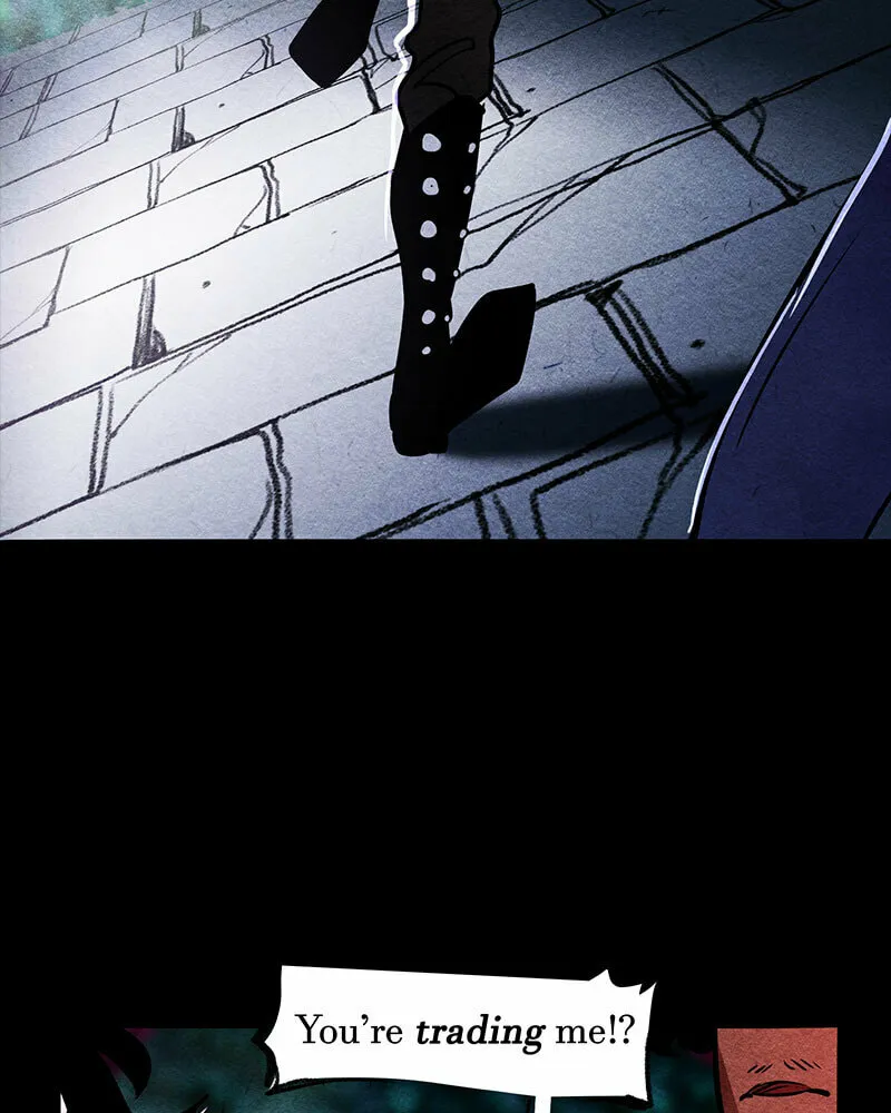 Nevermore (Kate Flynn) Chapter 15 page 68 - 