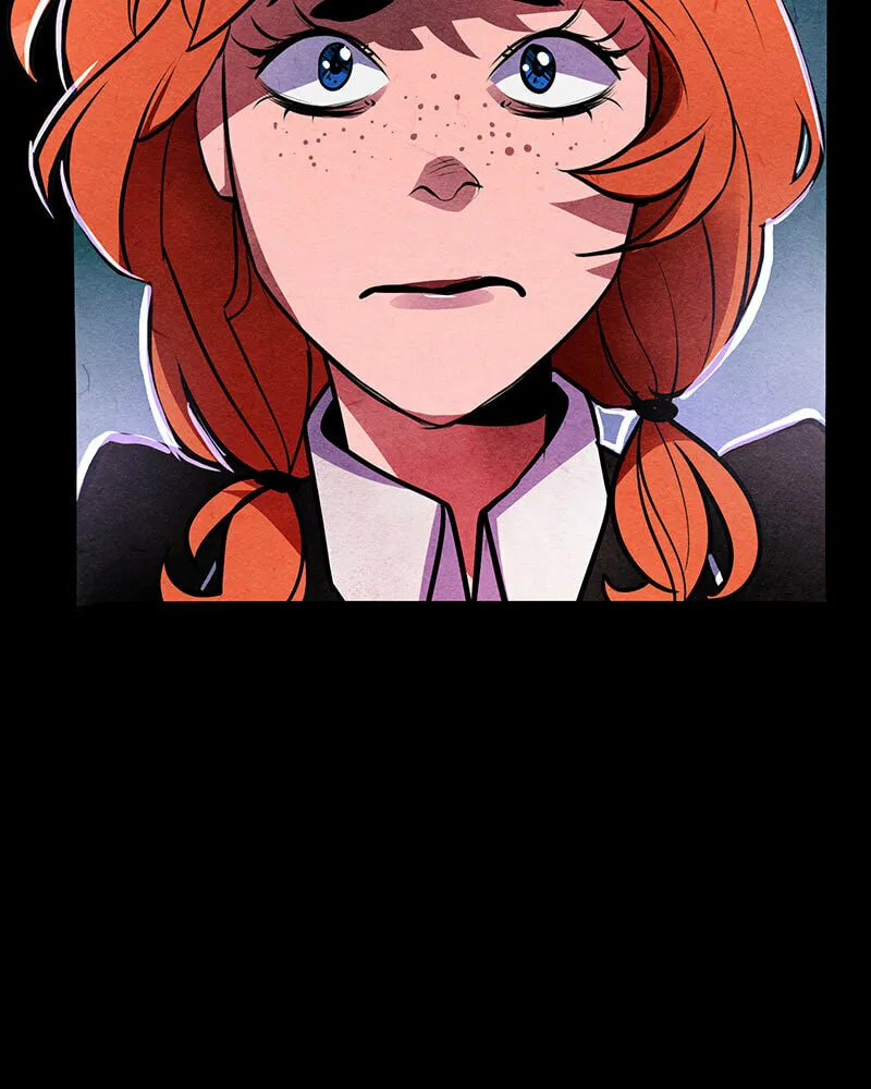 Nevermore (Kate Flynn) Chapter 15 page 8 - 