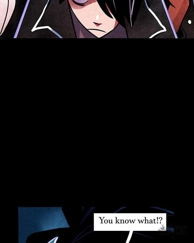 Nevermore (Kate Flynn) Chapter 15 page 75 - 