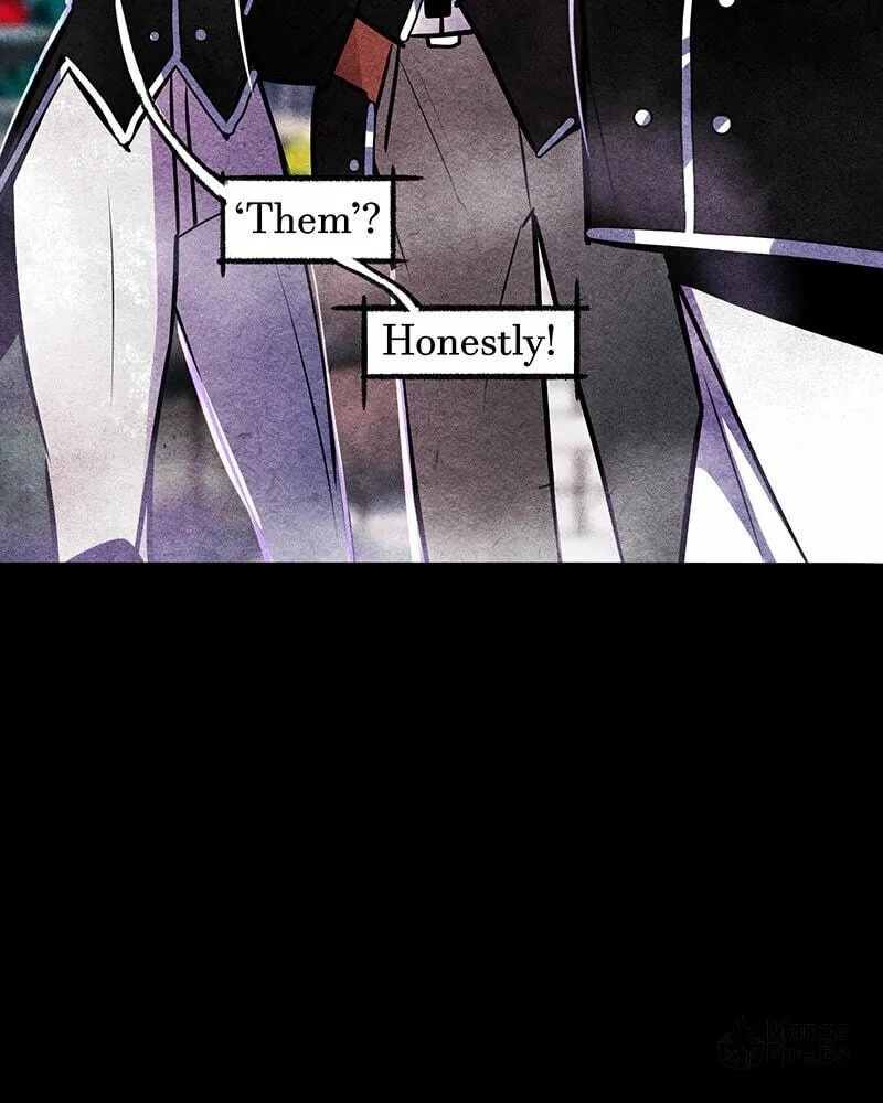 Nevermore (Kate Flynn) Chapter 15 page 10 - 