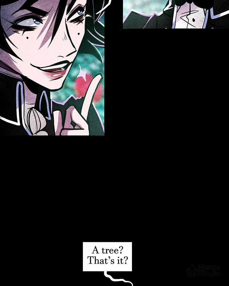 Nevermore (Kate Flynn) Chapter 16 page 12 - 