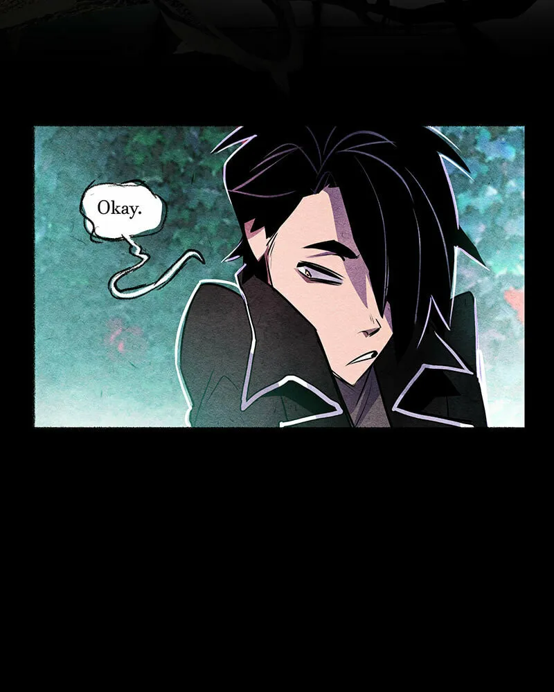 Nevermore (Kate Flynn) Chapter 16 page 22 - 