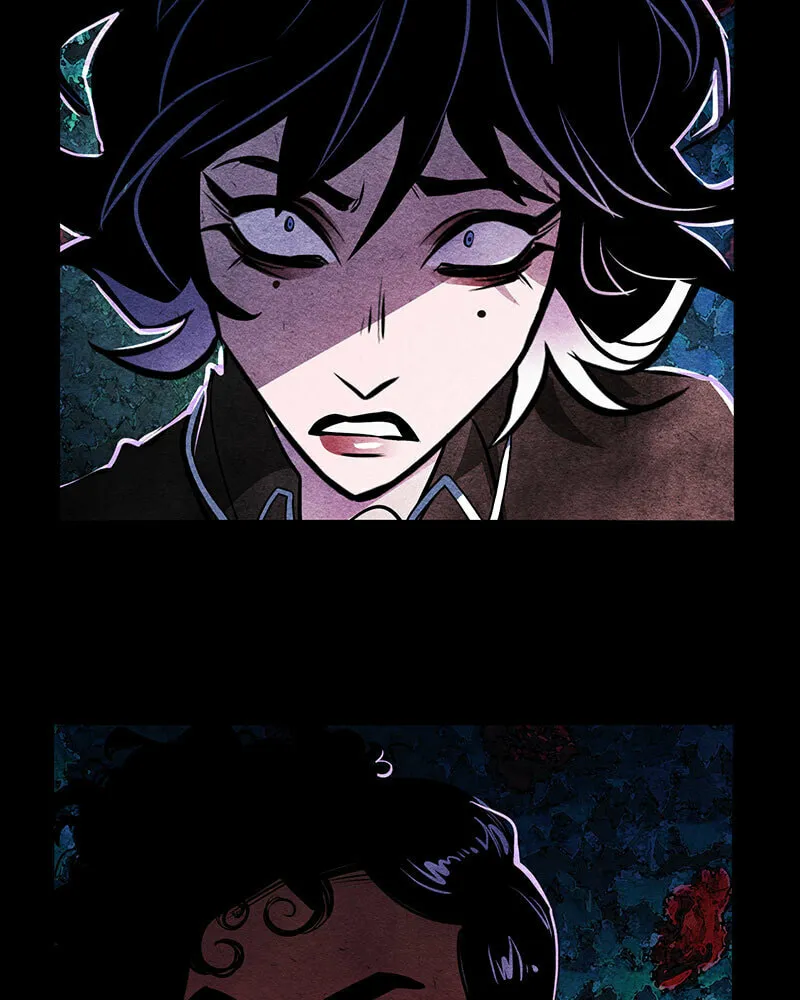 Nevermore (Kate Flynn) Chapter 16 page 41 - 