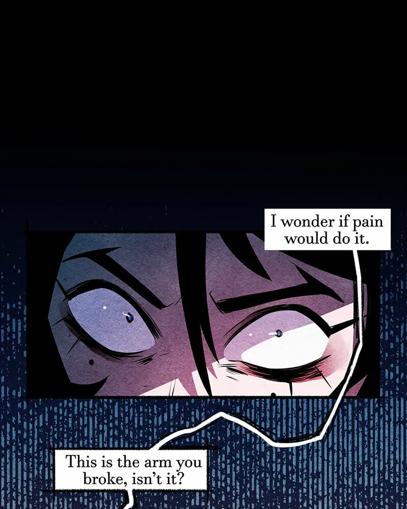 Nevermore (Kate Flynn) Chapter 16 page 43 - 
