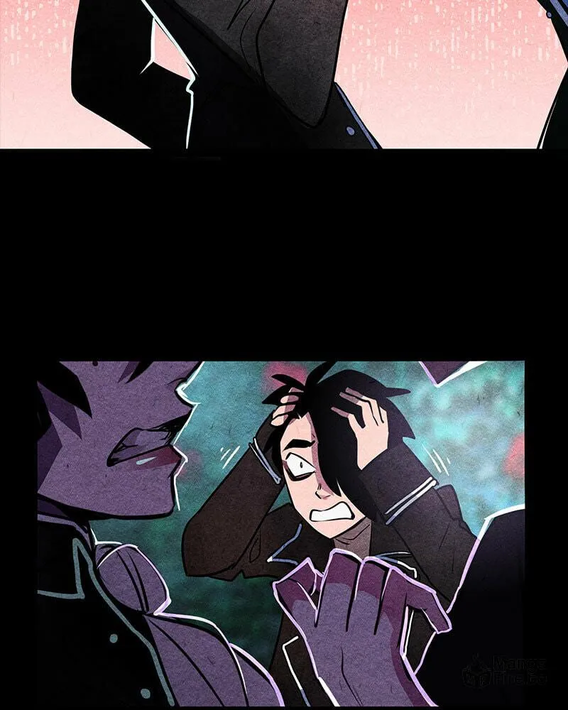 Nevermore (Kate Flynn) Chapter 16 page 45 - 