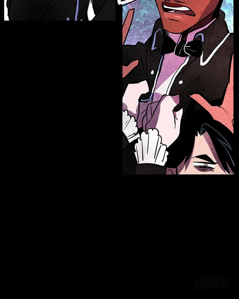 Nevermore (Kate Flynn) Chapter 16 page 55 - 