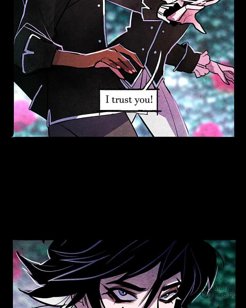 Nevermore (Kate Flynn) Chapter 16 page 57 - 
