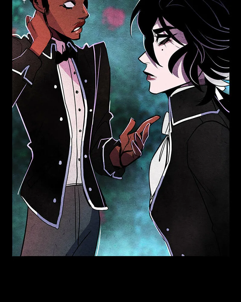 Nevermore (Kate Flynn) Chapter 16 page 59 - 
