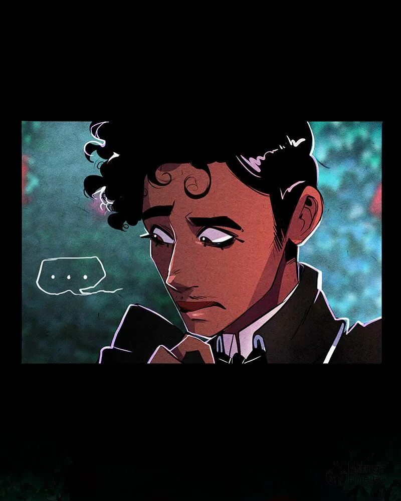Nevermore (Kate Flynn) Chapter 16 page 60 - 