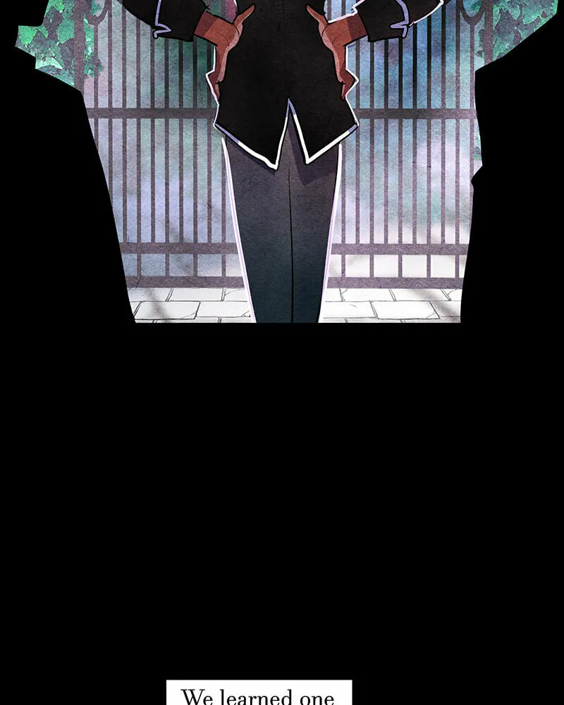 Nevermore (Kate Flynn) Chapter 16 page 62 - 