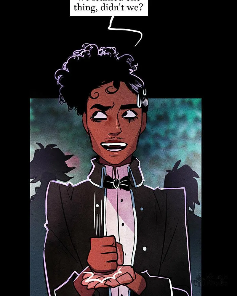Nevermore (Kate Flynn) Chapter 16 page 63 - 
