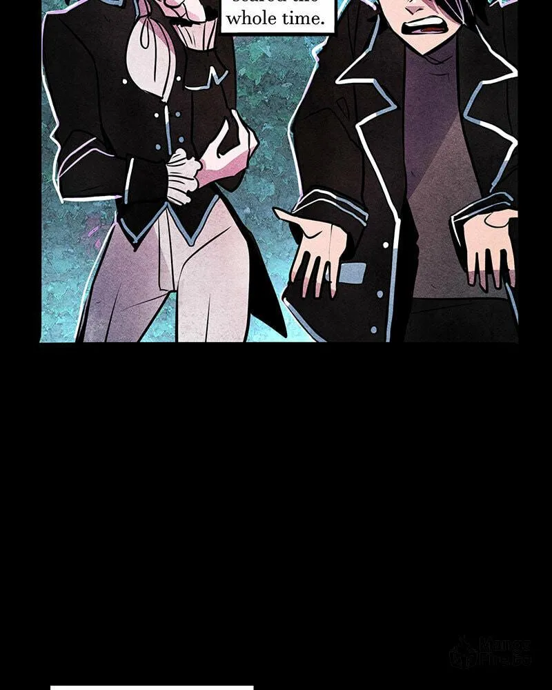 Nevermore (Kate Flynn) Chapter 16 page 65 - 
