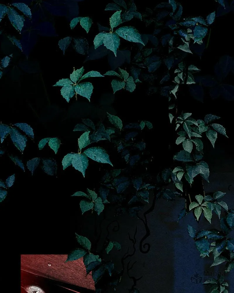 Nevermore (Kate Flynn) Chapter 16 page 69 - 