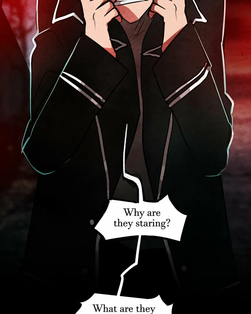 Nevermore (Kate Flynn) Chapter 16 page 76 - 