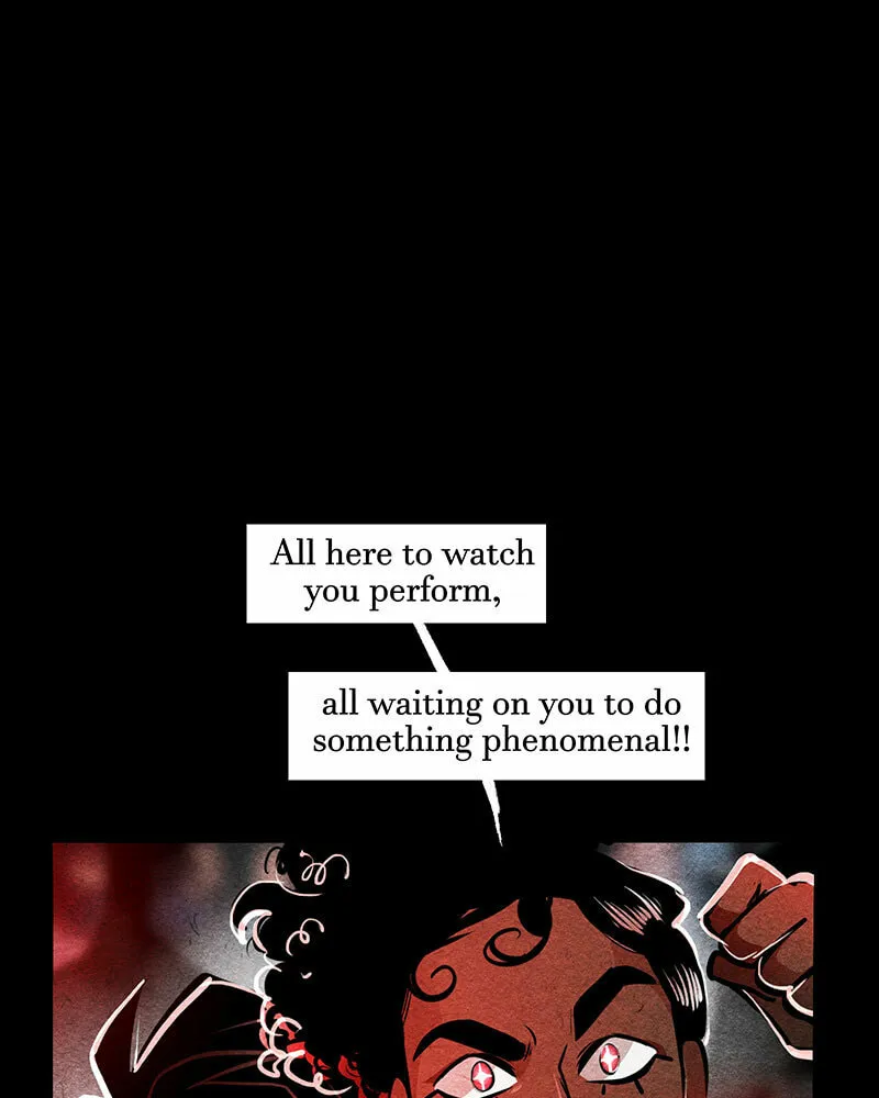 Nevermore (Kate Flynn) Chapter 17 page 13 - 