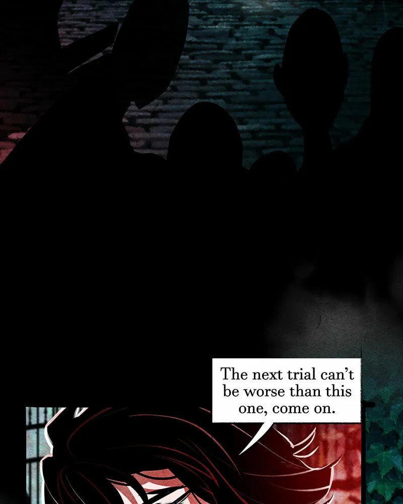 Nevermore (Kate Flynn) Chapter 17 page 19 - 